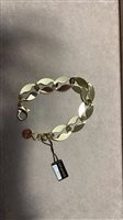 Armband Unoaerre Dame in Bronze 572405 - 572405